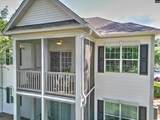 182 Golfview Lane - Photo 45