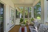 182 Golfview Lane - Photo 7