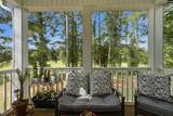 182 Golfview Lane - Photo 8