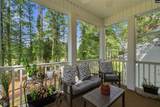 182 Golfview Lane - Photo 9