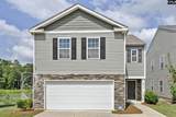2015 Elmridge Road - Photo 1