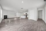 2015 Elmridge Road - Photo 10