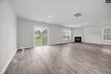 2015 Elmridge Road - Photo 11