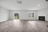 2015 Elmridge Road - Photo 12