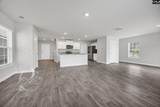 2015 Elmridge Road - Photo 13