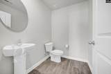 2015 Elmridge Road - Photo 14