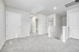2015 Elmridge Road - Photo 15
