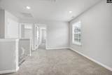 2015 Elmridge Road - Photo 16