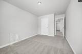 2015 Elmridge Road - Photo 18