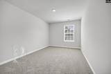 2015 Elmridge Road - Photo 19