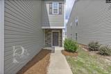 2015 Elmridge Road - Photo 2
