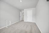2015 Elmridge Road - Photo 20