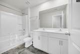 2015 Elmridge Road - Photo 21