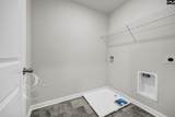 2015 Elmridge Road - Photo 22
