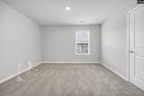 2015 Elmridge Road - Photo 23