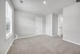 2015 Elmridge Road - Photo 24