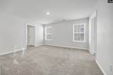 2015 Elmridge Road - Photo 25