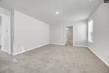 2015 Elmridge Road - Photo 26