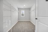 2015 Elmridge Road - Photo 28