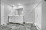 2015 Elmridge Road - Photo 29