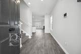 2015 Elmridge Road - Photo 3