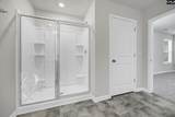 2015 Elmridge Road - Photo 30