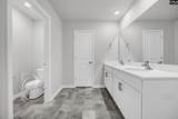 2015 Elmridge Road - Photo 31