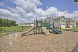 2015 Elmridge Road - Photo 32