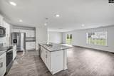2015 Elmridge Road - Photo 5
