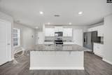 2015 Elmridge Road - Photo 6