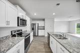 2015 Elmridge Road - Photo 7