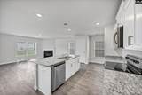 2015 Elmridge Road - Photo 8