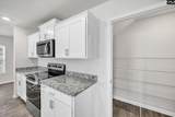 2015 Elmridge Road - Photo 9