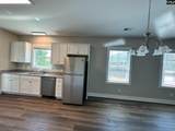 363 Galaxy Lane - Photo 2