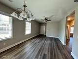 363 Galaxy Lane - Photo 4