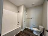 363 Galaxy Lane - Photo 5