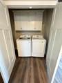 363 Galaxy Lane - Photo 6