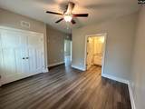 363 Galaxy Lane - Photo 7