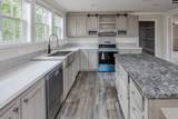 395 Otis Baughman S.R. Road - Photo 11