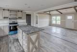 395 Otis Baughman S.R. Road - Photo 12