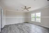 395 Otis Baughman S.R. Road - Photo 14