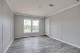 395 Otis Baughman S.R. Road - Photo 18