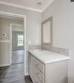 395 Otis Baughman S.R. Road - Photo 19