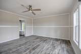 395 Otis Baughman S.R. Road - Photo 24