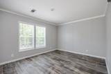 395 Otis Baughman S.R. Road - Photo 29