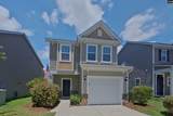 423 Lanyard Lane - Photo 1