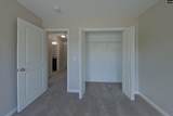 423 Lanyard Lane - Photo 10