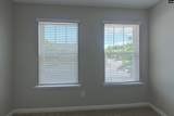 423 Lanyard Lane - Photo 11