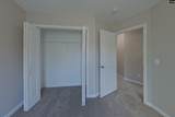 423 Lanyard Lane - Photo 12