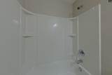 423 Lanyard Lane - Photo 14